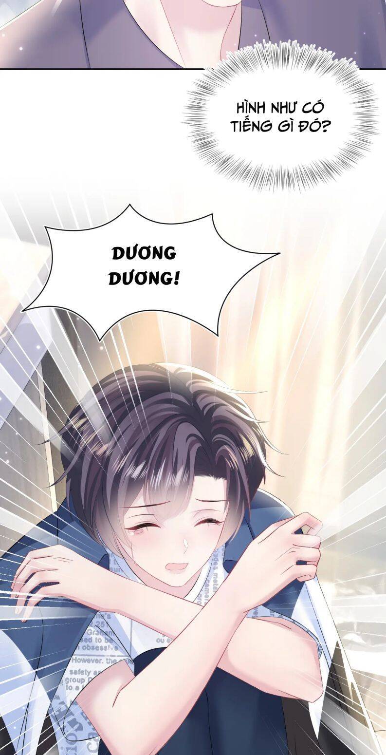 Tuyệt Mỹ Bạch Liên Online Dạy Học Chapter 130 - 10