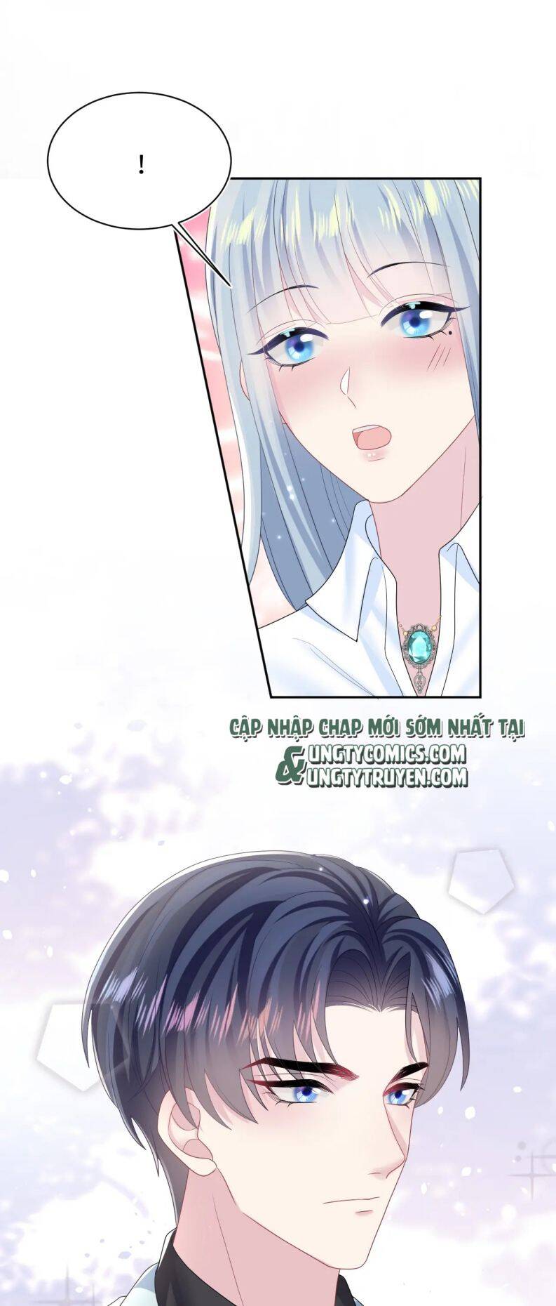 Tuyệt Mỹ Bạch Liên Online Dạy Học Chapter 131 - 6