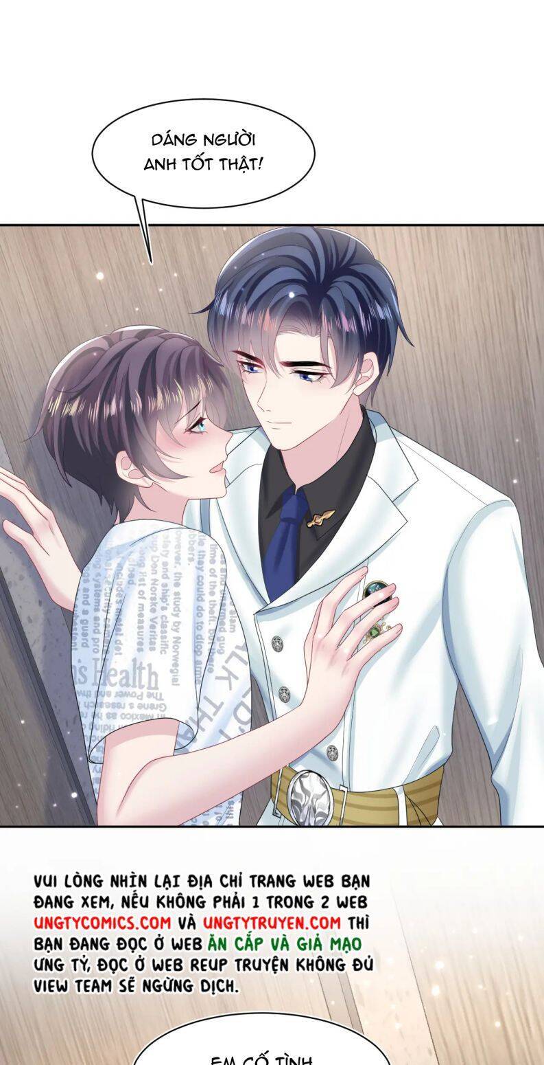 Tuyệt Mỹ Bạch Liên Online Dạy Học Chapter 132 - 12