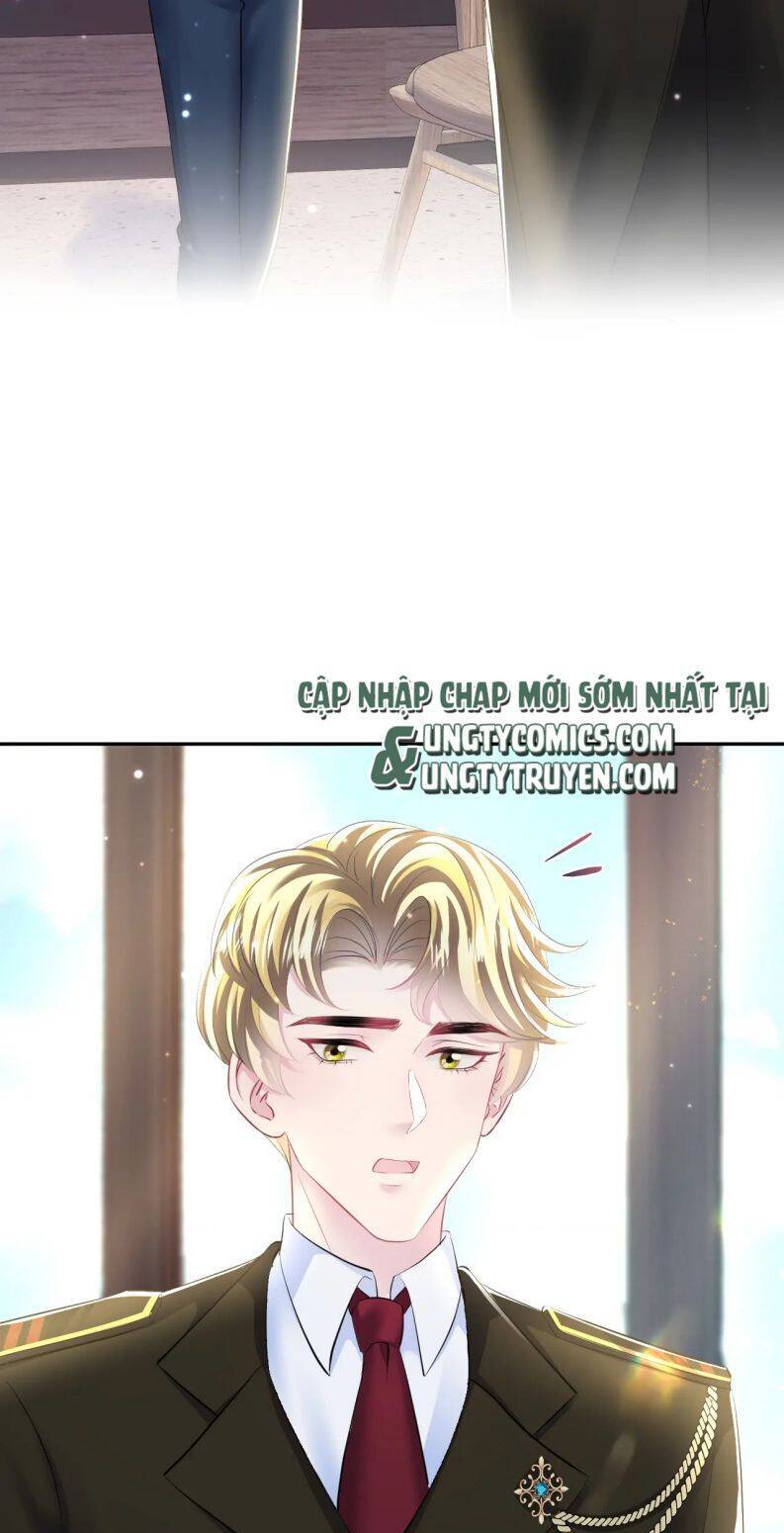 Tuyệt Mỹ Bạch Liên Online Dạy Học Chapter 132 - 26