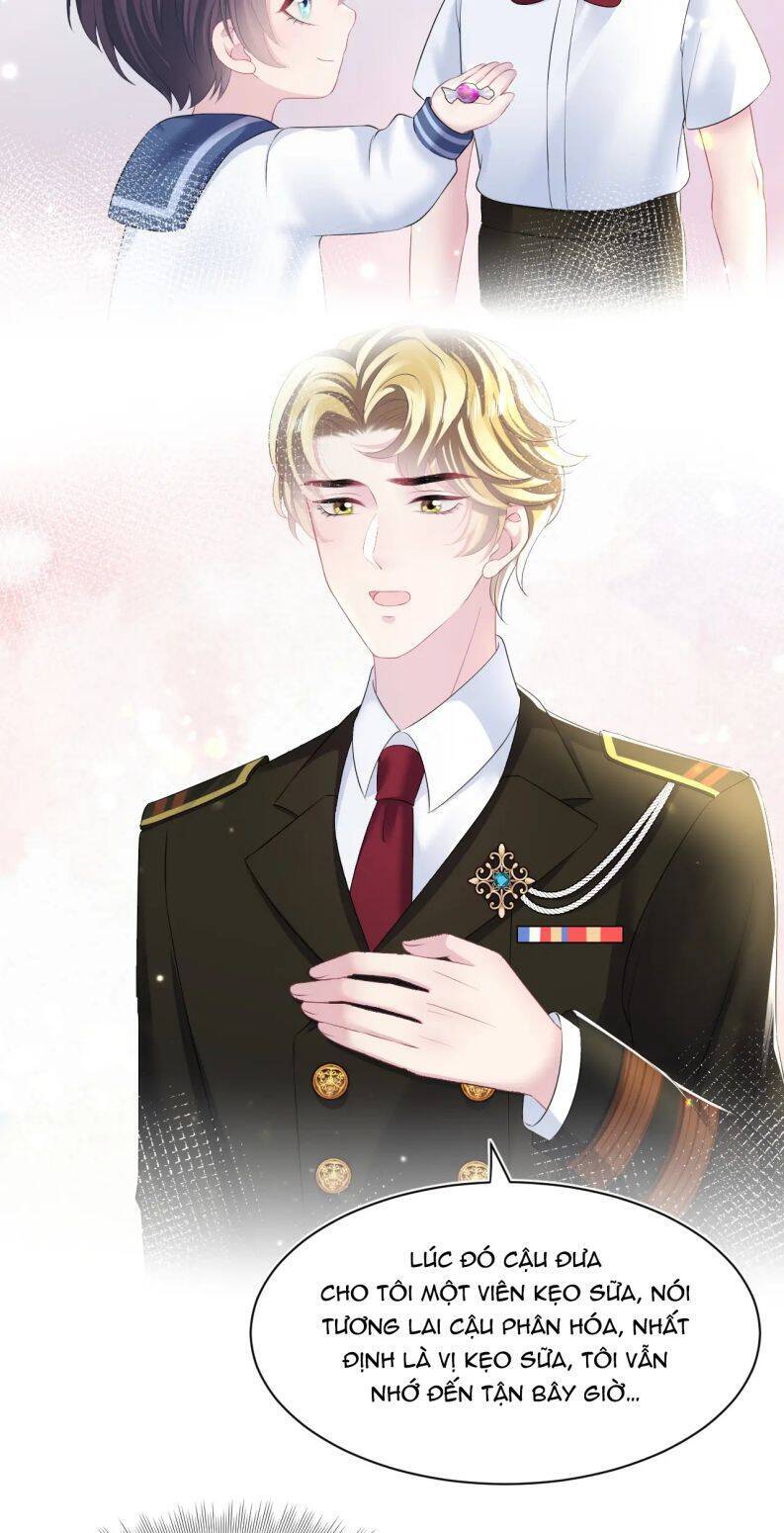 Tuyệt Mỹ Bạch Liên Online Dạy Học Chapter 132 - 30