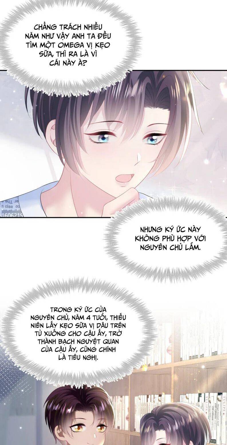 Tuyệt Mỹ Bạch Liên Online Dạy Học Chapter 132 - 31