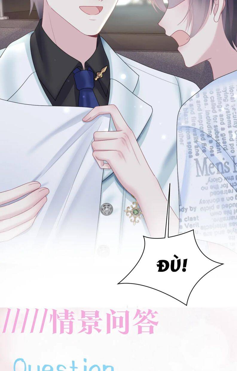 Tuyệt Mỹ Bạch Liên Online Dạy Học Chapter 132 - 34