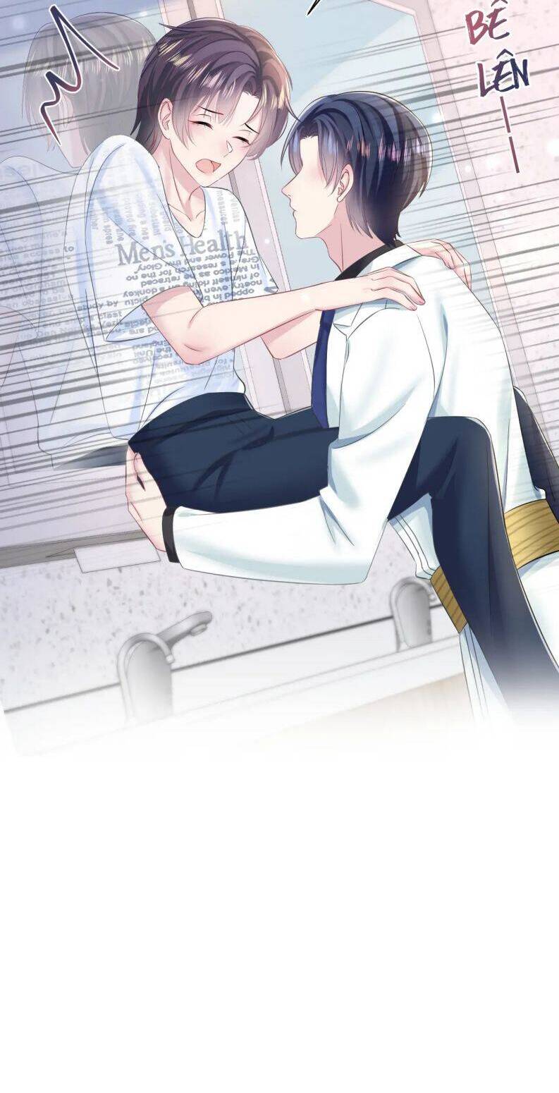 Tuyệt Mỹ Bạch Liên Online Dạy Học Chapter 132 - 5