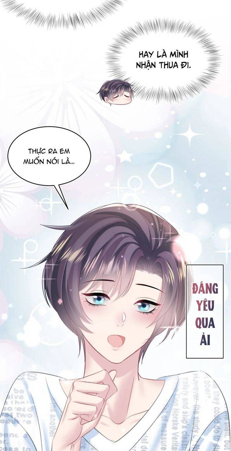 Tuyệt Mỹ Bạch Liên Online Dạy Học Chapter 132 - 7