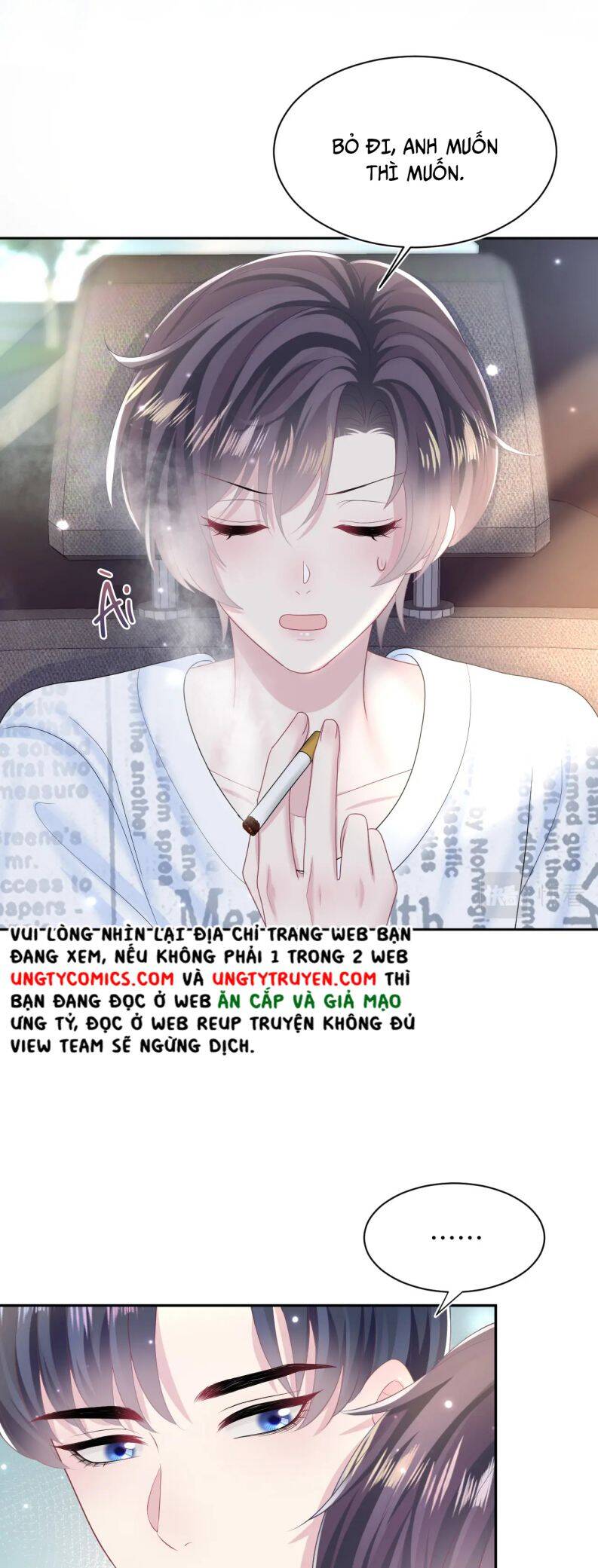 Tuyệt Mỹ Bạch Liên Online Dạy Học Chapter 133 - 20