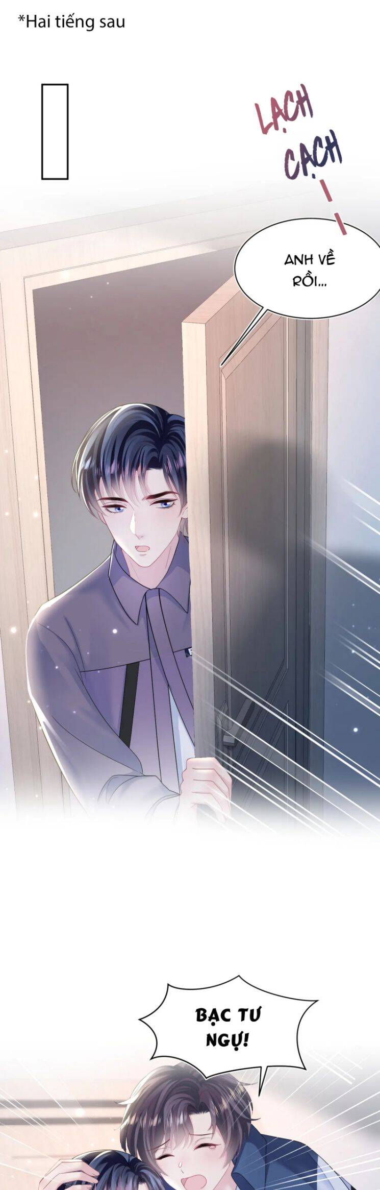 Tuyệt Mỹ Bạch Liên Online Dạy Học Chapter 134 - 25