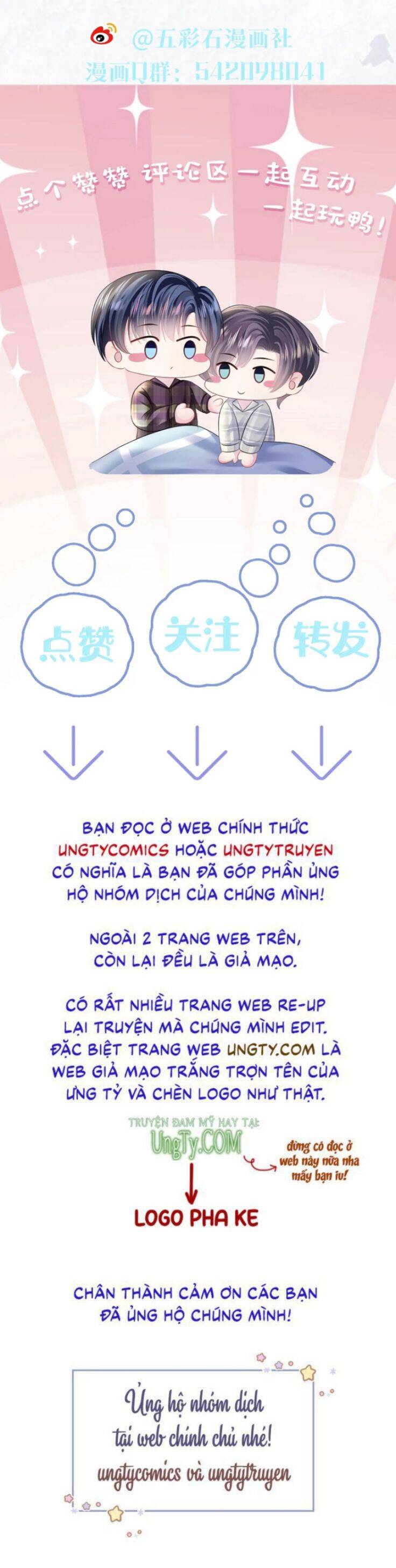 Tuyệt Mỹ Bạch Liên Online Dạy Học Chapter 134 - 29