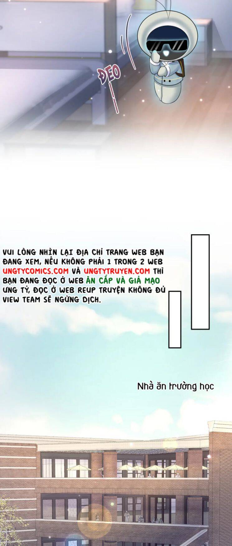 Tuyệt Mỹ Bạch Liên Online Dạy Học Chapter 135 - 20
