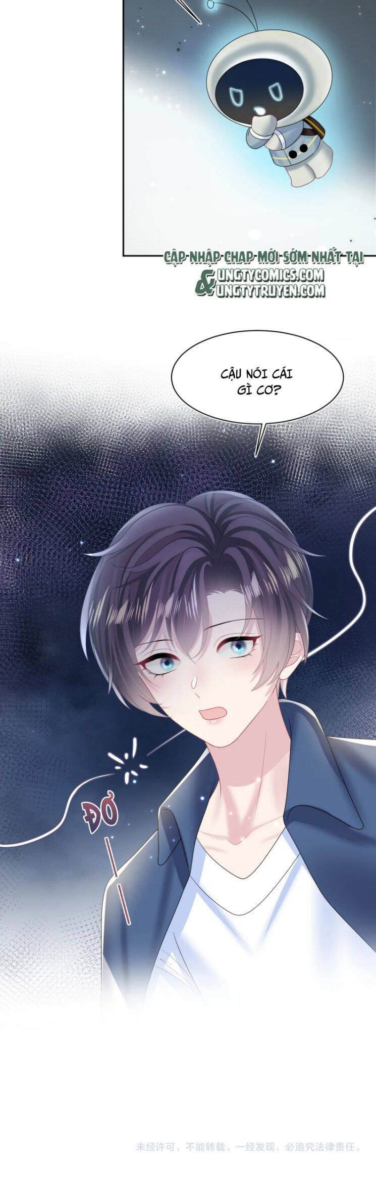 Tuyệt Mỹ Bạch Liên Online Dạy Học Chapter 135 - 30