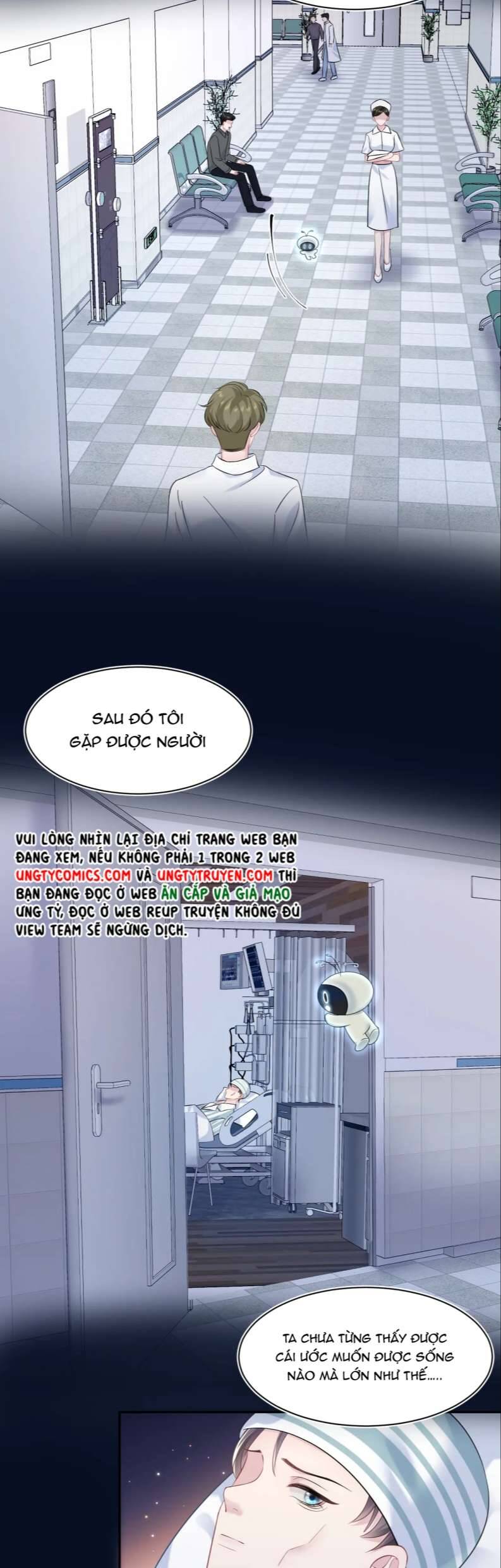 Tuyệt Mỹ Bạch Liên Online Dạy Học Chapter 136 - 12