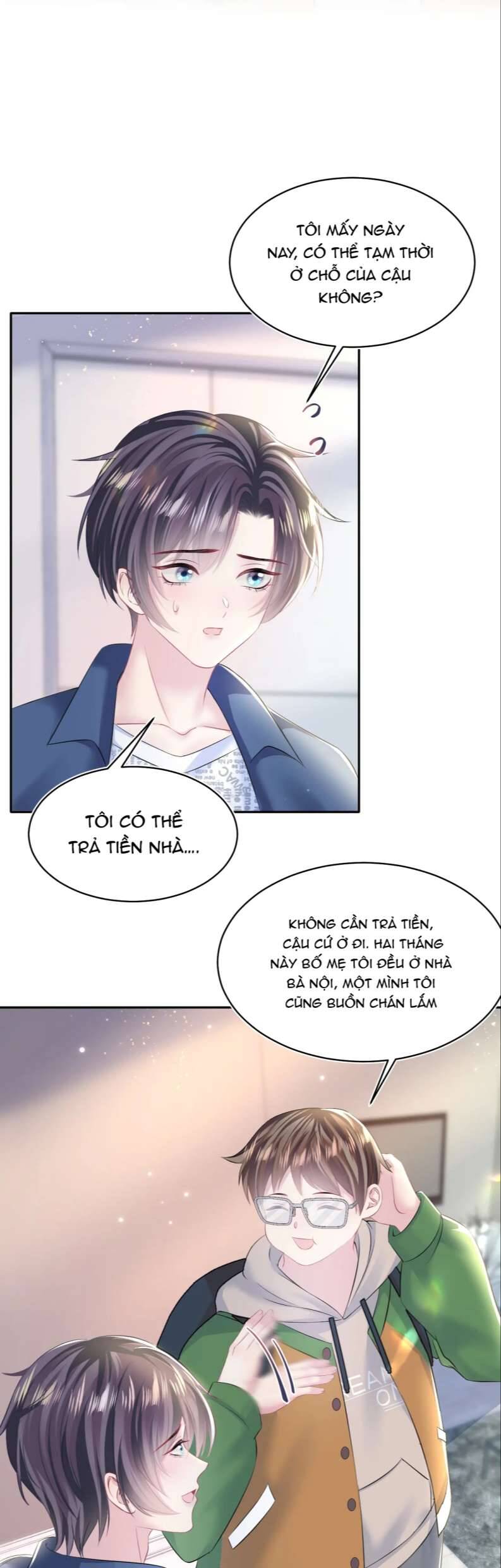 Tuyệt Mỹ Bạch Liên Online Dạy Học Chapter 136 - 28