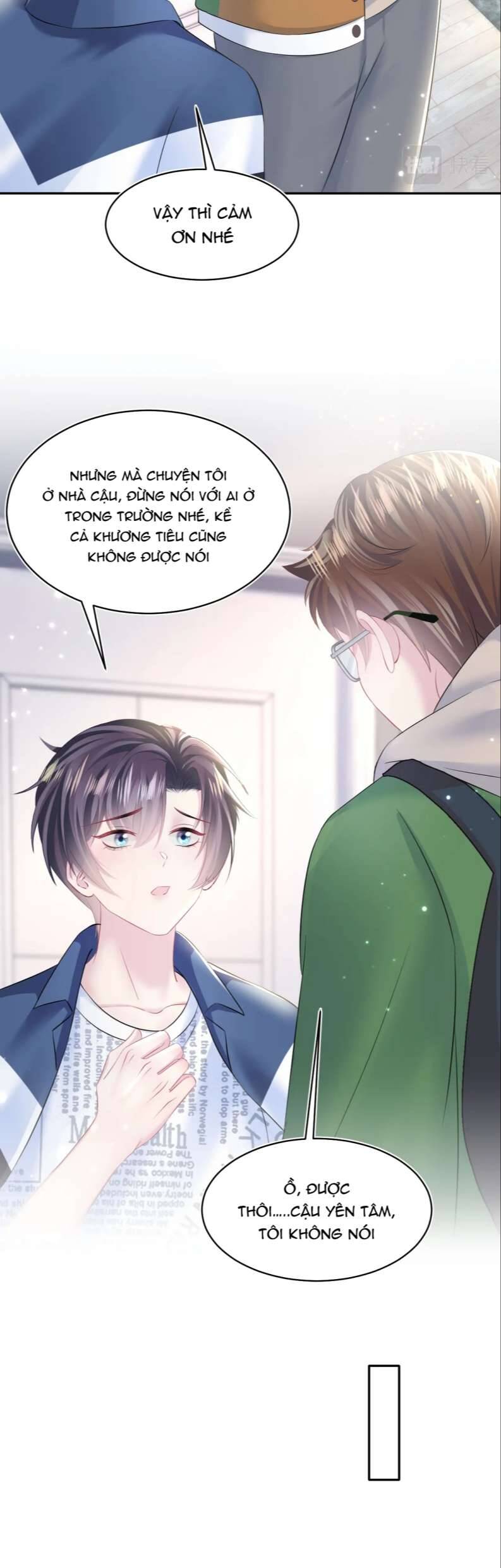 Tuyệt Mỹ Bạch Liên Online Dạy Học Chapter 136 - 29