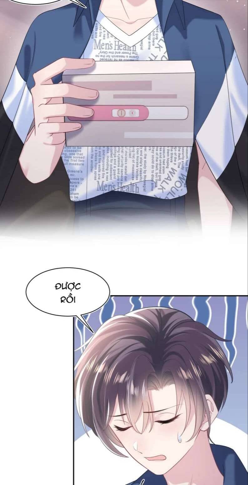 Tuyệt Mỹ Bạch Liên Online Dạy Học Chapter 136 - 4