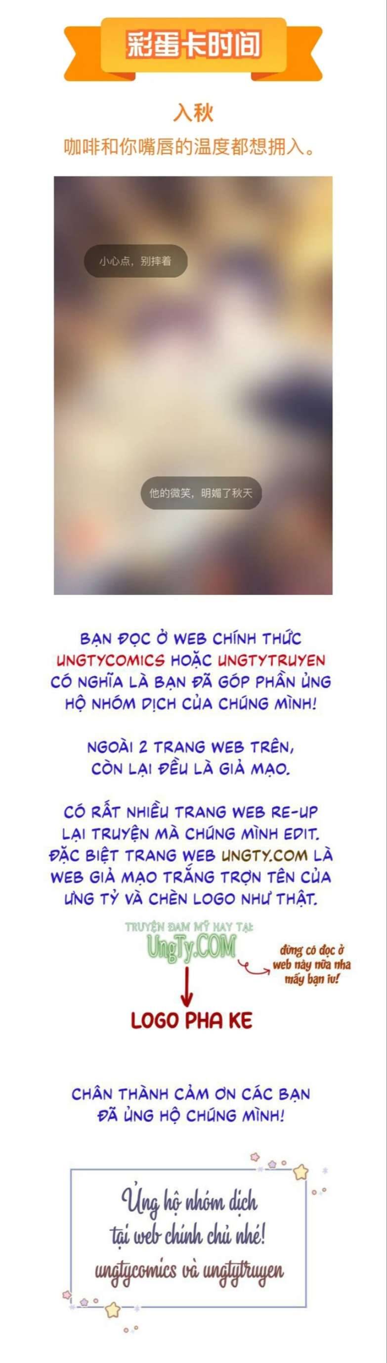 Tuyệt Mỹ Bạch Liên Online Dạy Học Chapter 136 - 35