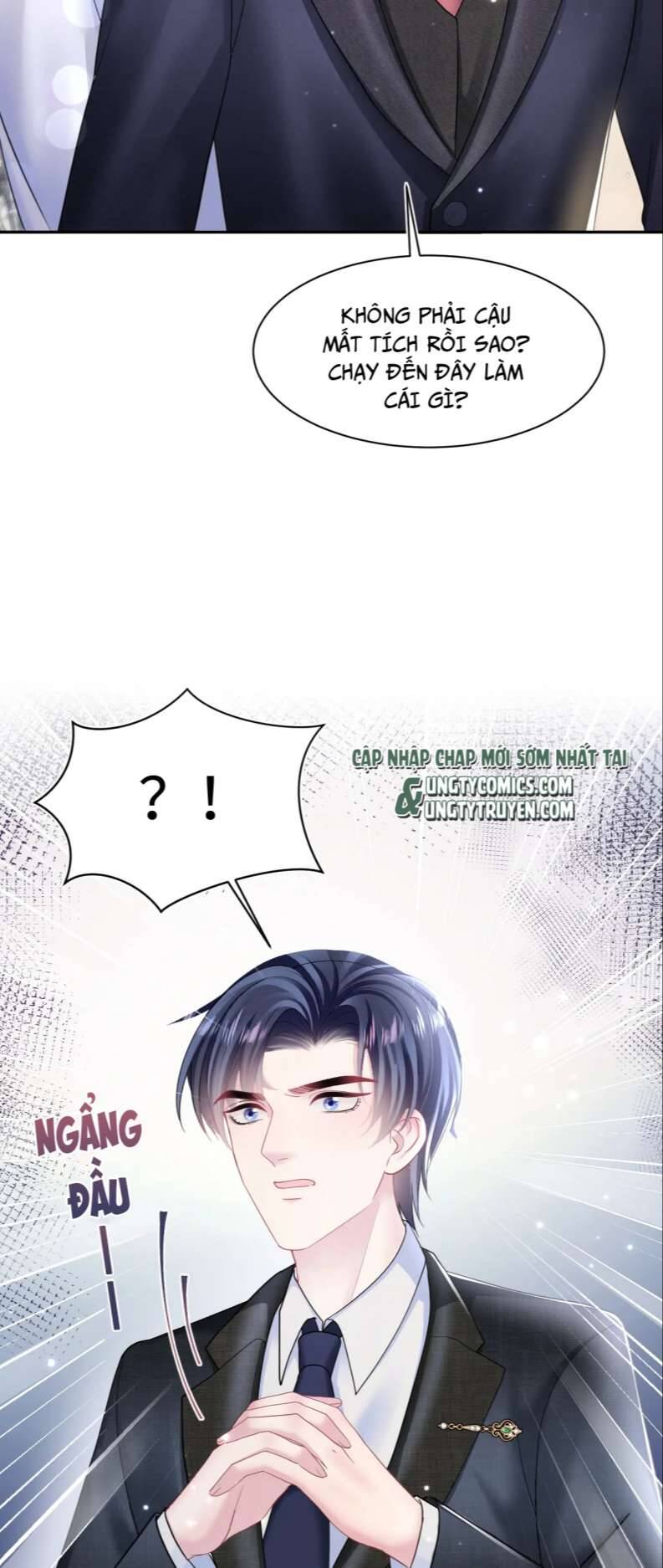 Tuyệt Mỹ Bạch Liên Online Dạy Học Chapter 137 - 11