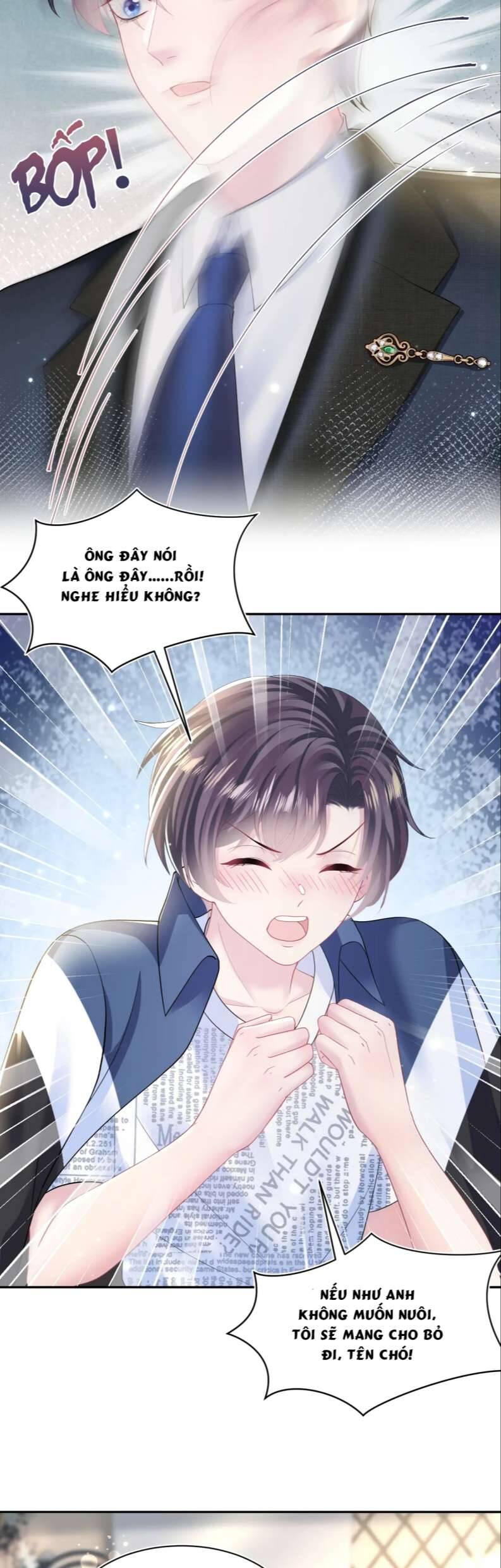 Tuyệt Mỹ Bạch Liên Online Dạy Học Chapter 137 - 17