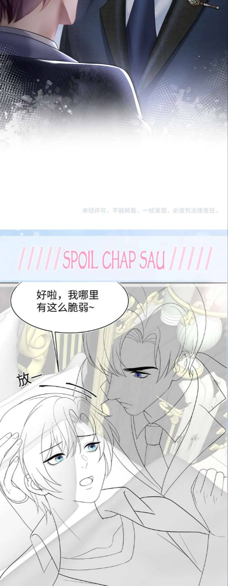 Tuyệt Mỹ Bạch Liên Online Dạy Học Chapter 137 - 28