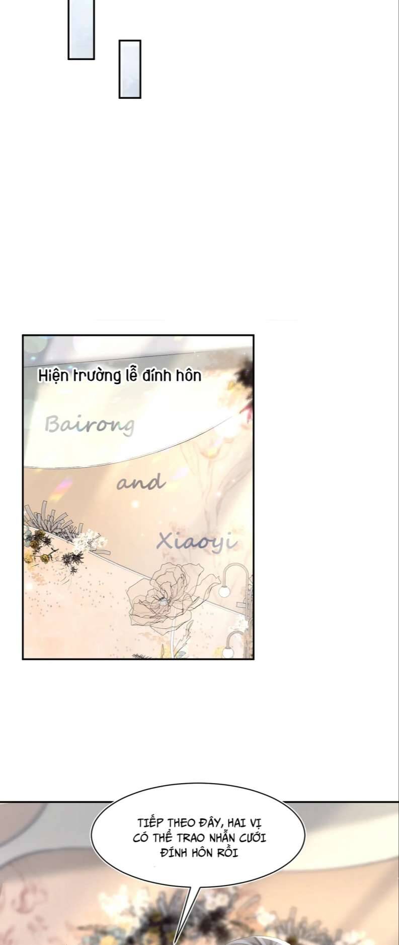 Tuyệt Mỹ Bạch Liên Online Dạy Học Chapter 137 - 7