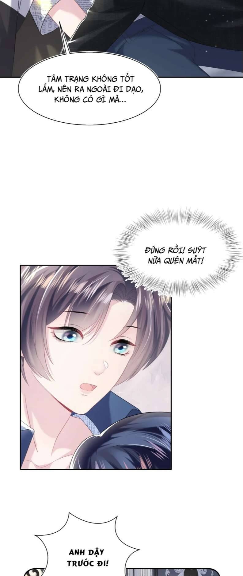 Tuyệt Mỹ Bạch Liên Online Dạy Học Chapter 138 - 15