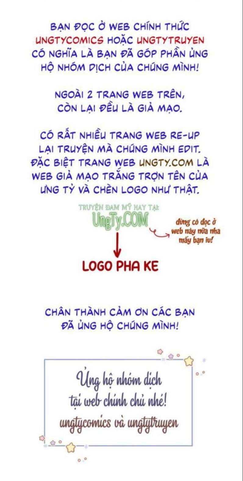 Tuyệt Mỹ Bạch Liên Online Dạy Học Chapter 138 - 34