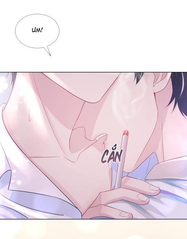 Tuyệt Mỹ Bạch Liên Online Dạy Học Chapter 14.5 - 2