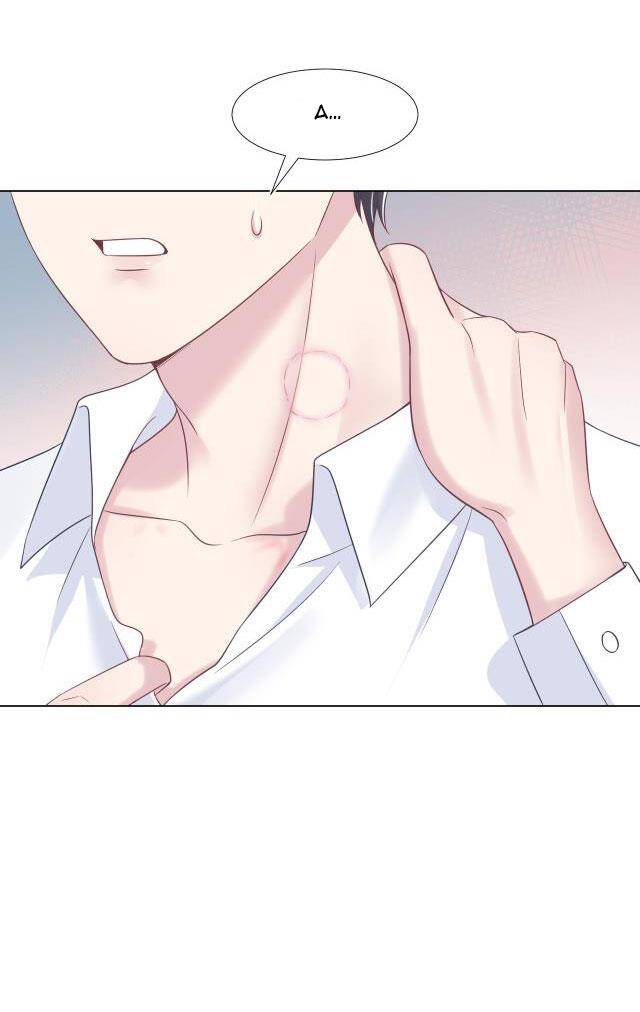 Tuyệt Mỹ Bạch Liên Online Dạy Học Chapter 14.5 - 11