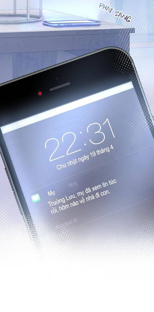 Tuyệt Mỹ Bạch Liên Online Dạy Học Chapter 14.5 - 18