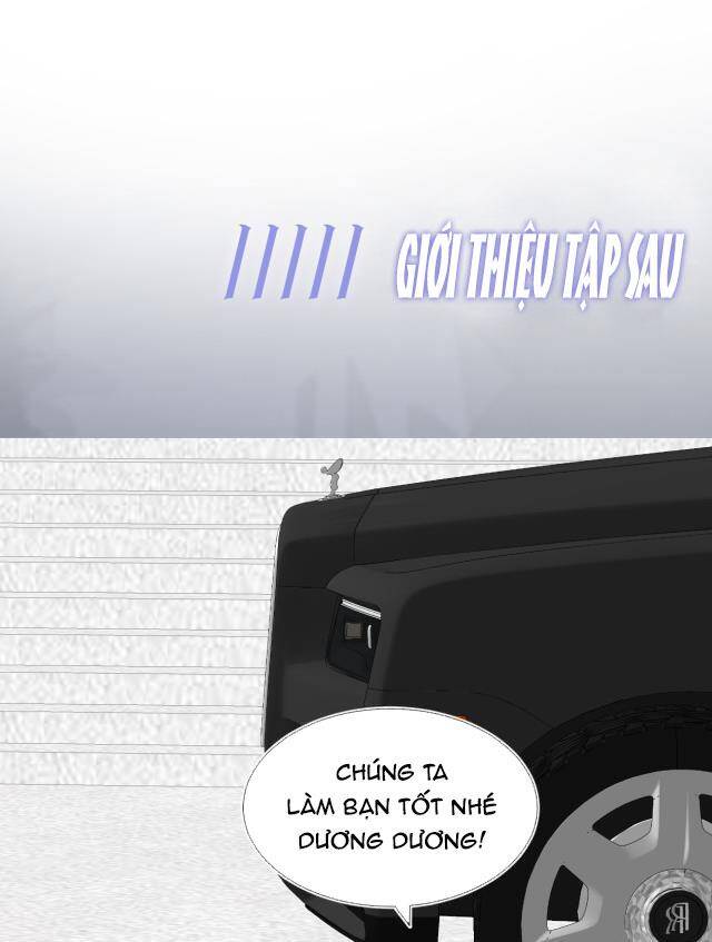 Tuyệt Mỹ Bạch Liên Online Dạy Học Chapter 14.5 - 19