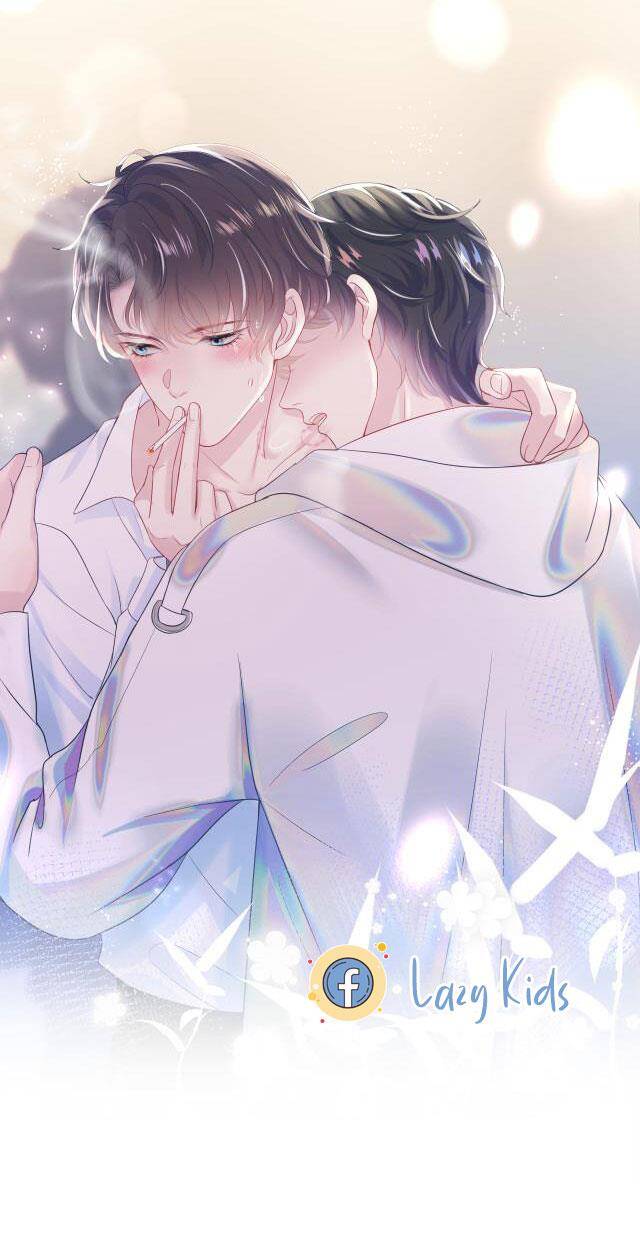 Tuyệt Mỹ Bạch Liên Online Dạy Học Chapter 14.5 - 3