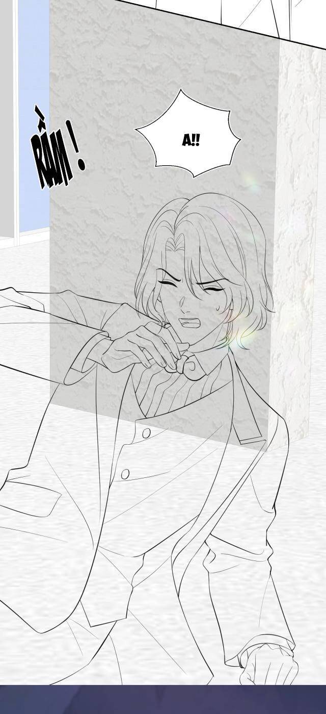 Tuyệt Mỹ Bạch Liên Online Dạy Học Chapter 14.5 - 21