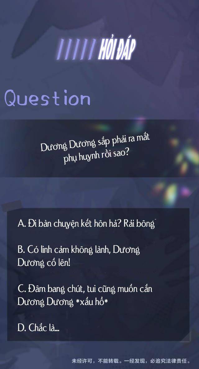 Tuyệt Mỹ Bạch Liên Online Dạy Học Chapter 14.5 - 22