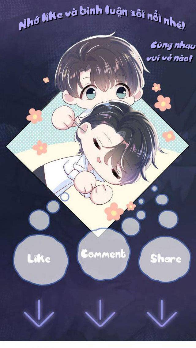 Tuyệt Mỹ Bạch Liên Online Dạy Học Chapter 14.5 - 24