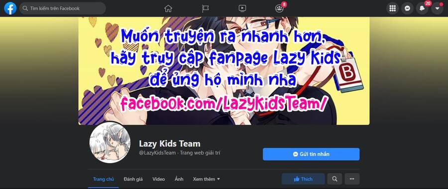Tuyệt Mỹ Bạch Liên Online Dạy Học Chapter 14.5 - 29