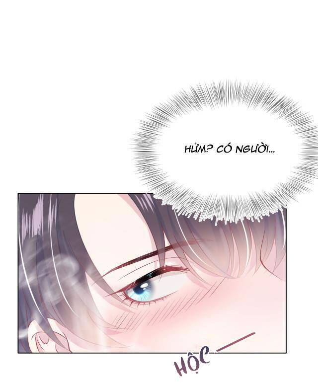 Tuyệt Mỹ Bạch Liên Online Dạy Học Chapter 14.5 - 4