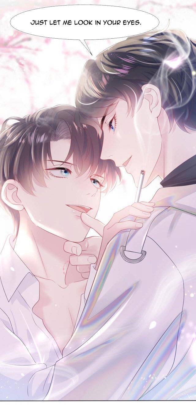 Tuyệt Mỹ Bạch Liên Online Dạy Học Chapter 14.5 - 6