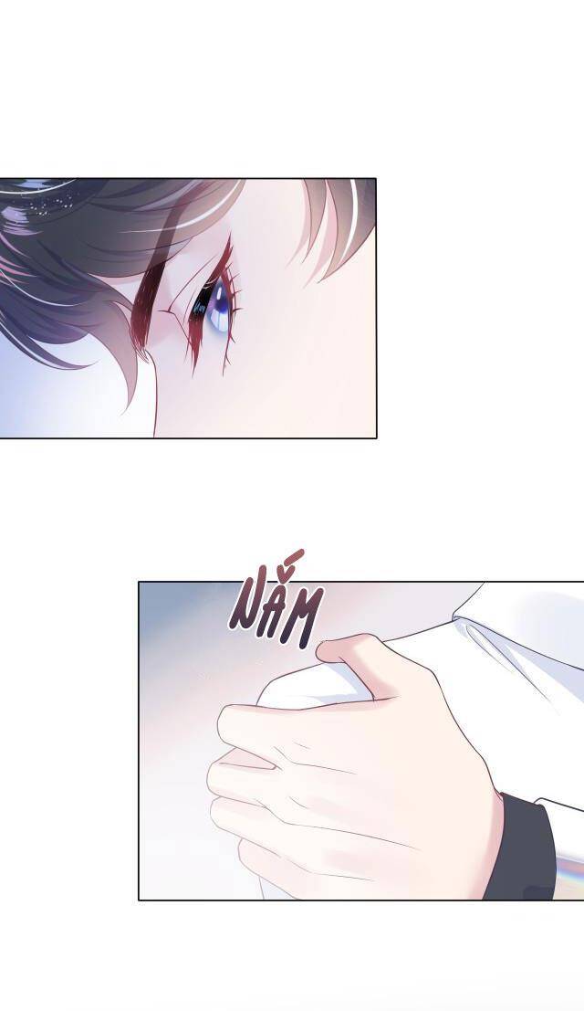 Tuyệt Mỹ Bạch Liên Online Dạy Học Chapter 14.5 - 7