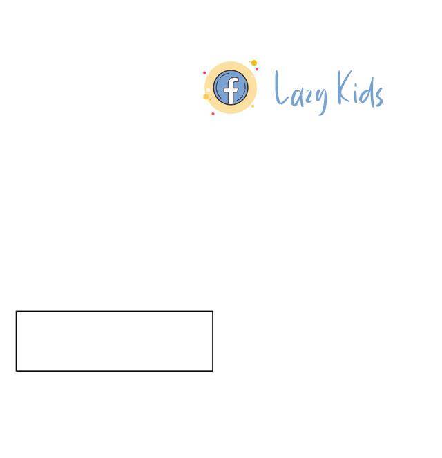 Tuyệt Mỹ Bạch Liên Online Dạy Học Chapter 14.5 - 10