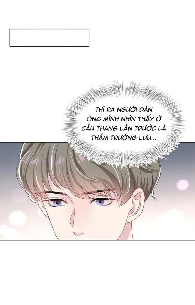 Tuyệt Mỹ Bạch Liên Online Dạy Học Chapter 14 - 25