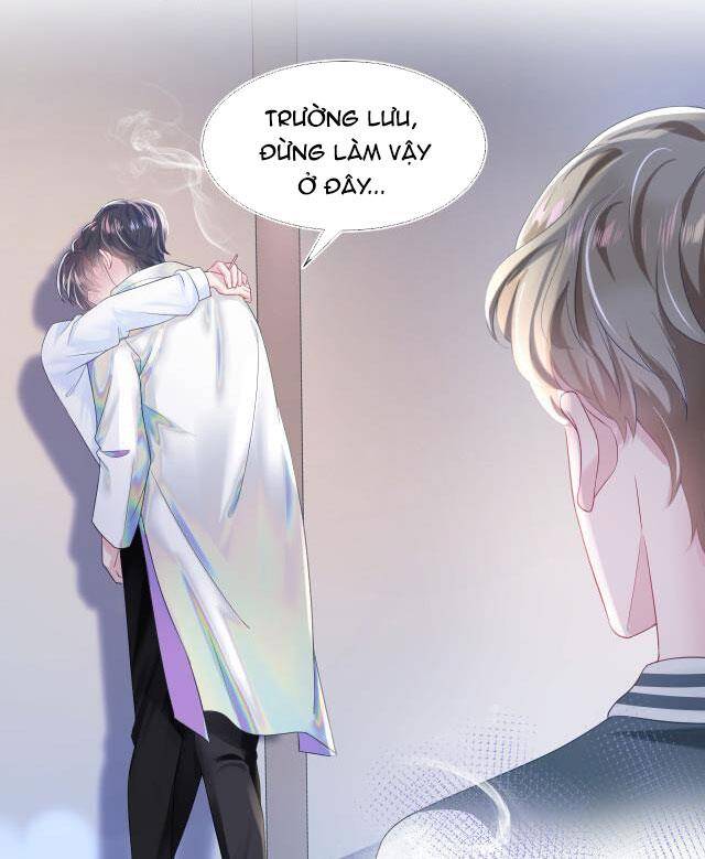 Tuyệt Mỹ Bạch Liên Online Dạy Học Chapter 14 - 28