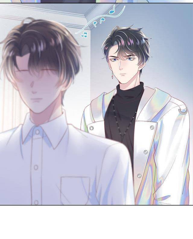Tuyệt Mỹ Bạch Liên Online Dạy Học Chapter 14 - 9