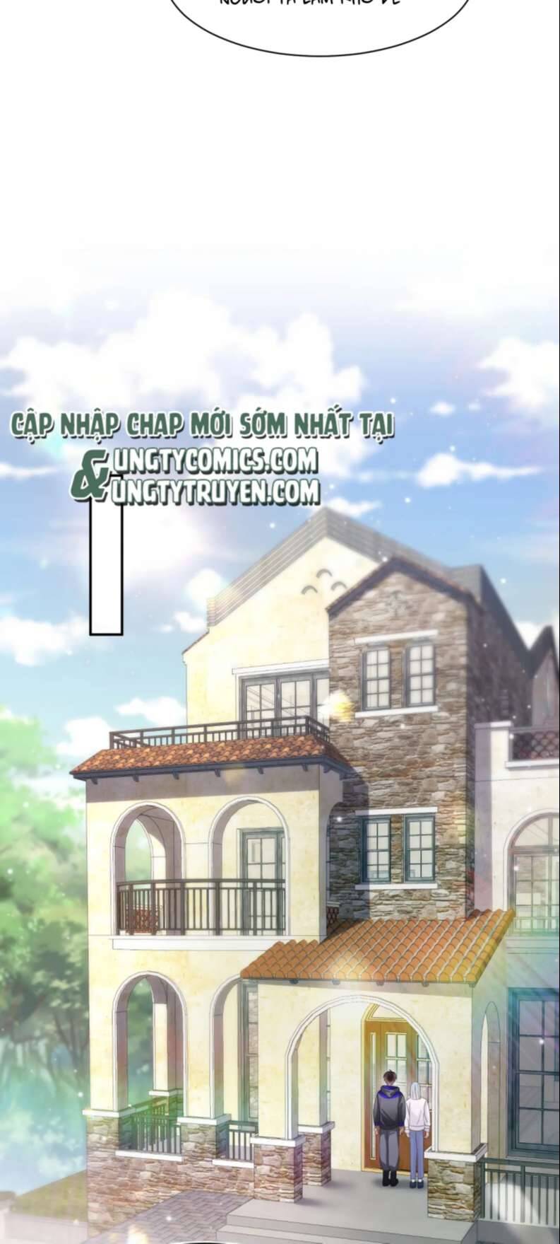 Tuyệt Mỹ Bạch Liên Online Dạy Học Chapter 141 - 13