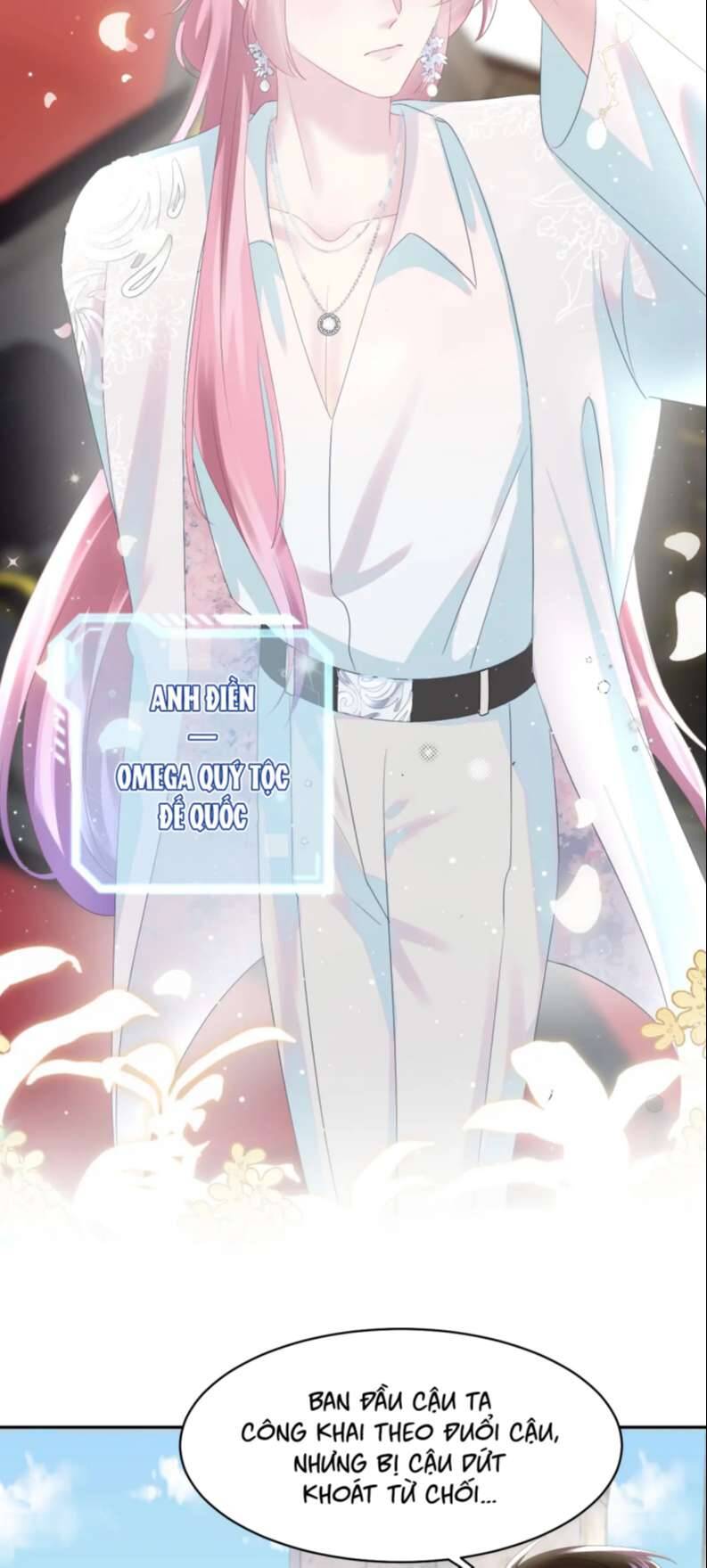 Tuyệt Mỹ Bạch Liên Online Dạy Học Chapter 141 - 20