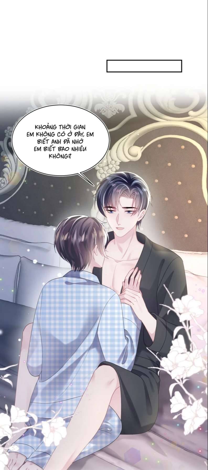 Tuyệt Mỹ Bạch Liên Online Dạy Học Chapter 141 - 3