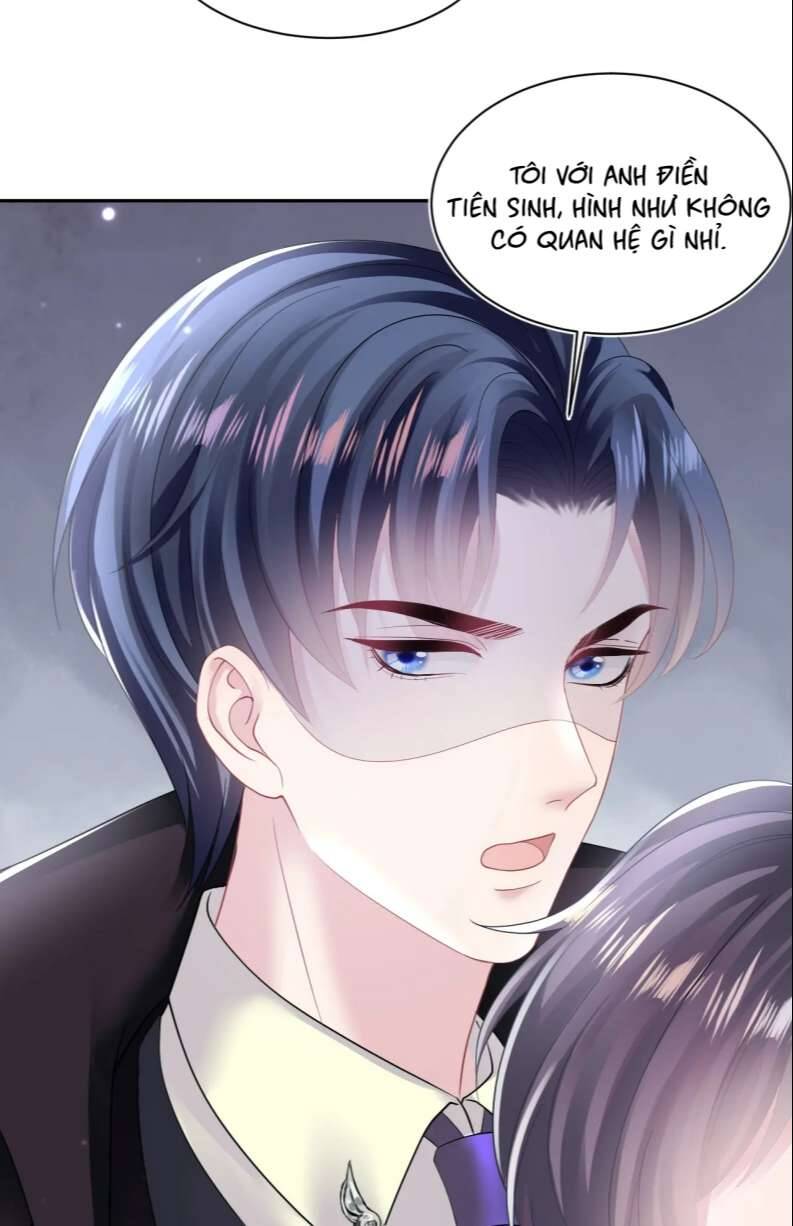 Tuyệt Mỹ Bạch Liên Online Dạy Học Chapter 141 - 33