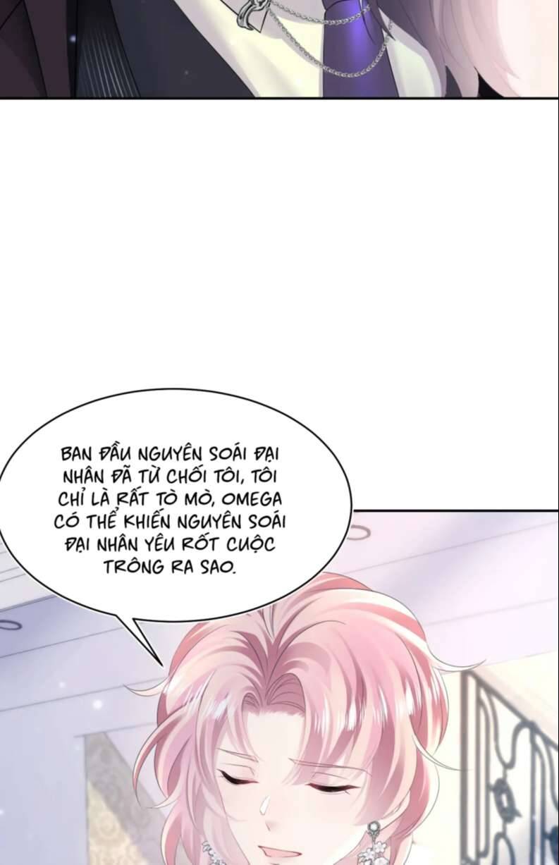 Tuyệt Mỹ Bạch Liên Online Dạy Học Chapter 141 - 34