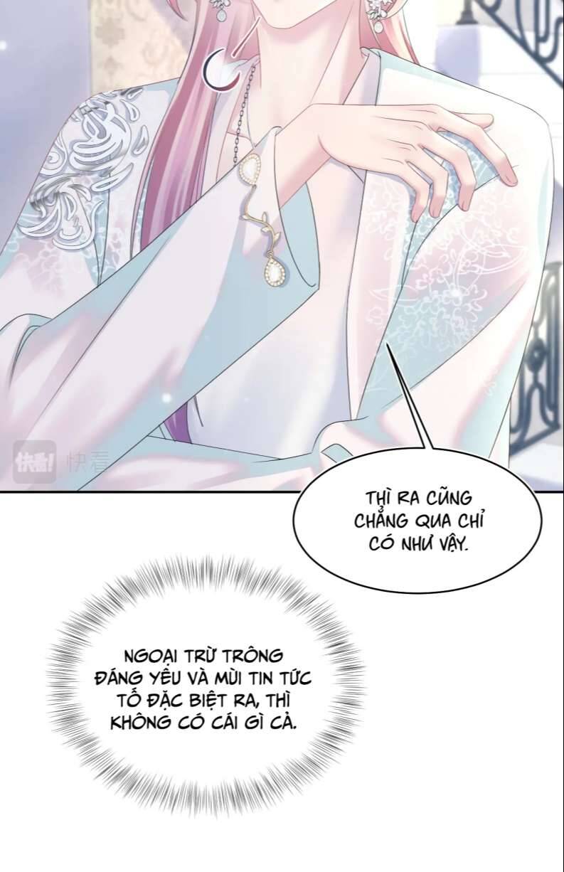 Tuyệt Mỹ Bạch Liên Online Dạy Học Chapter 141 - 35