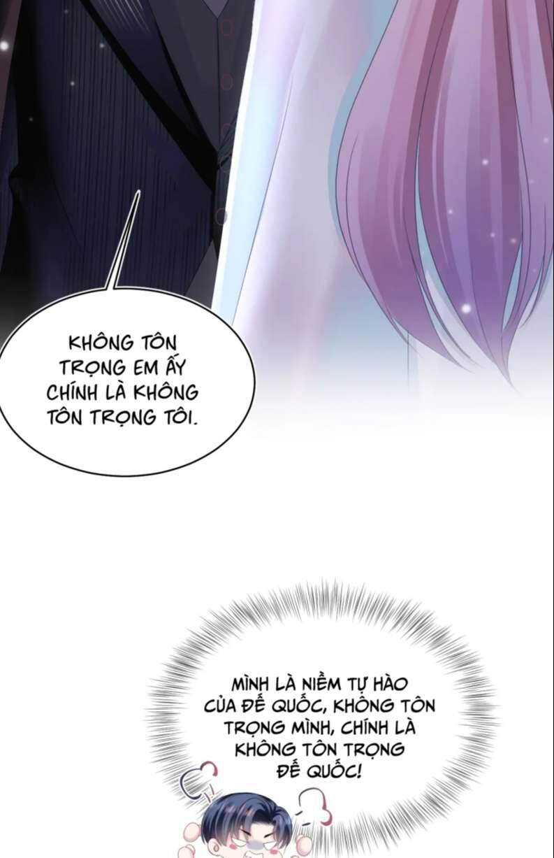 Tuyệt Mỹ Bạch Liên Online Dạy Học Chapter 141 - 38