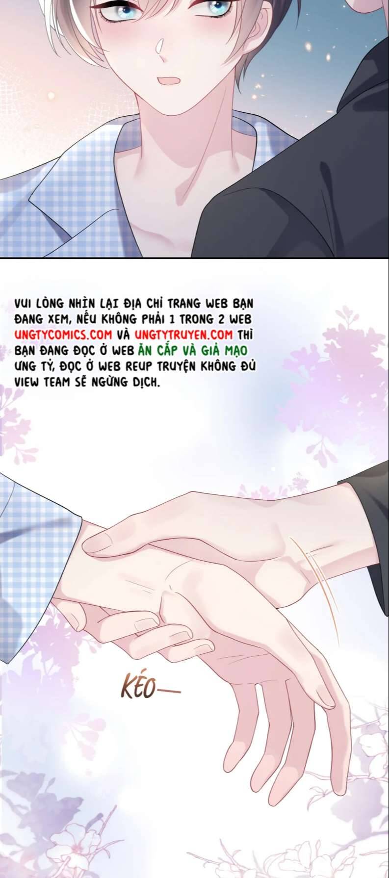 Tuyệt Mỹ Bạch Liên Online Dạy Học Chapter 141 - 5