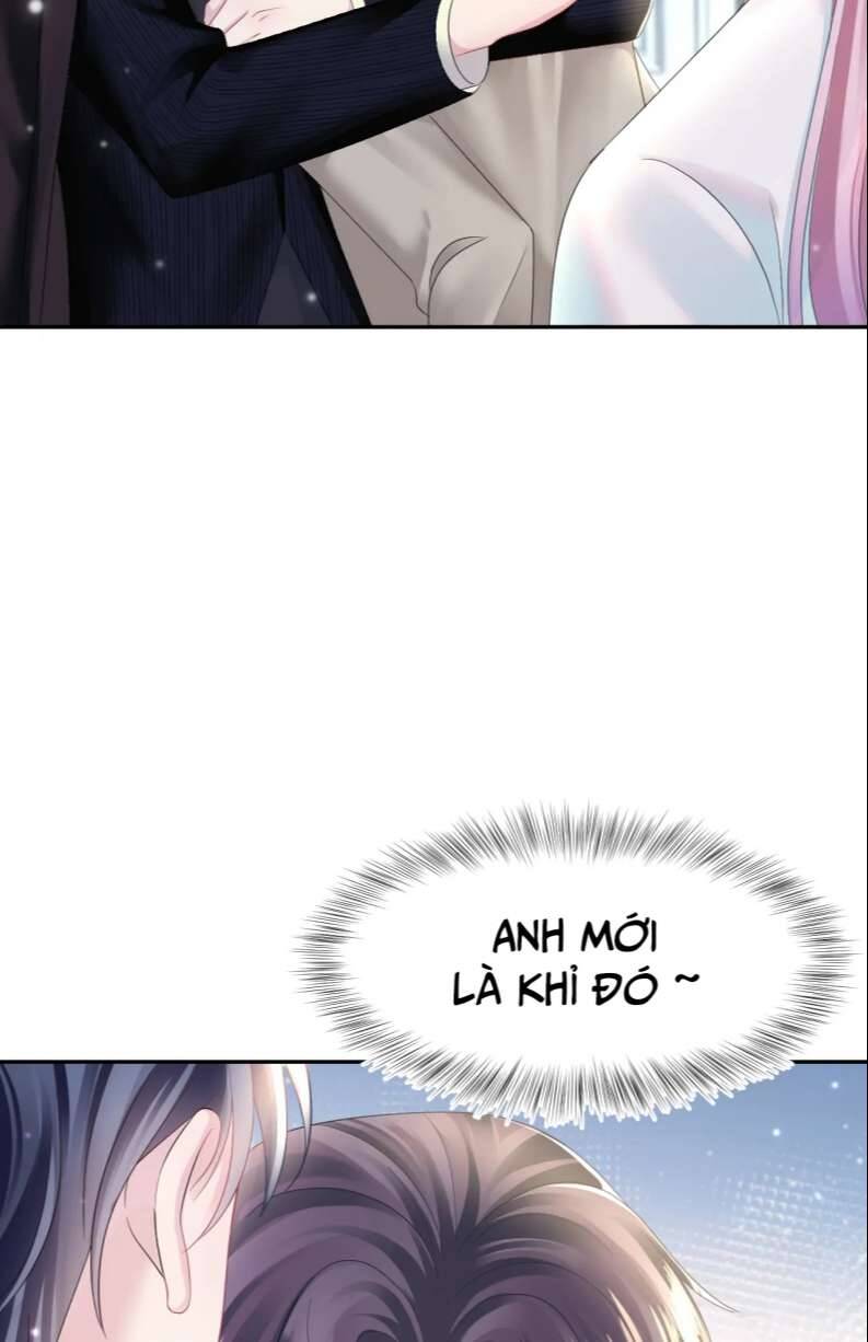 Tuyệt Mỹ Bạch Liên Online Dạy Học Chapter 141 - 41